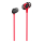 HyperX Cloud Buds - 604804 - zdjęcie 2
